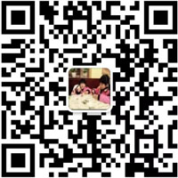 yl6809永利官网·(中国)官方网站