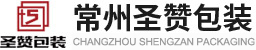 yl6809永利官网·(中国)官方网站